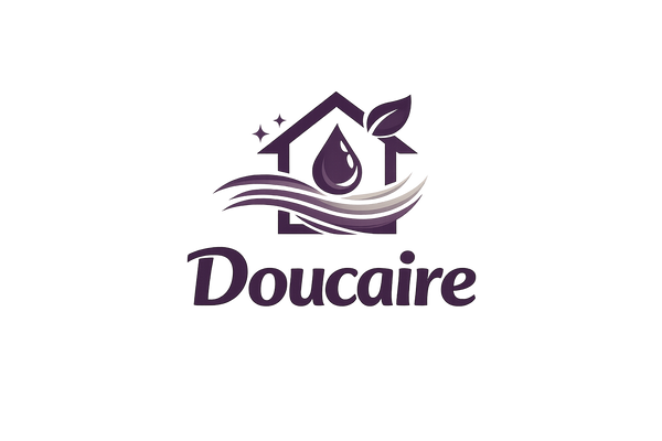 Doucaire